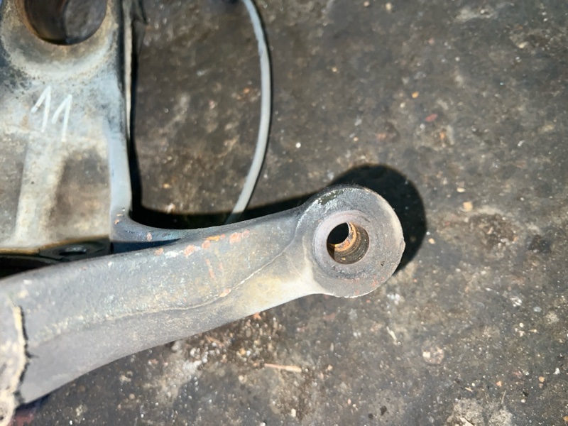 фотография nissan-qashqai-kulak-povorotnyy-6 7