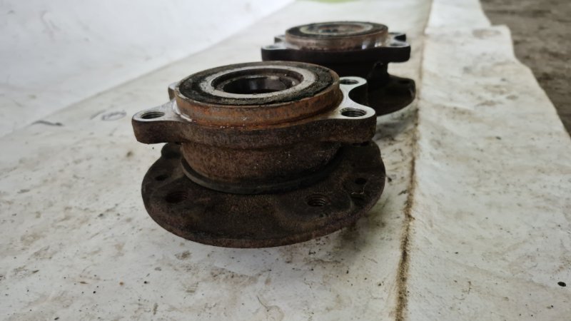 фотография nissan-qashqai-podshipnik-stupitsy-2 6