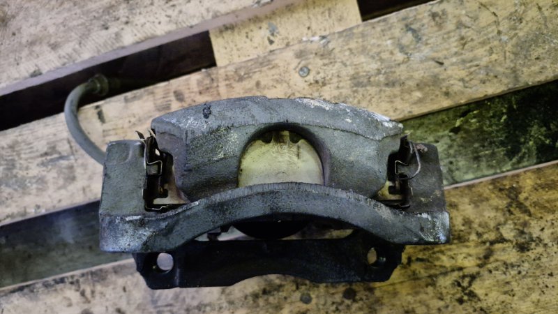 фотография nissan-qashqai-support-tormoznoy-4 4