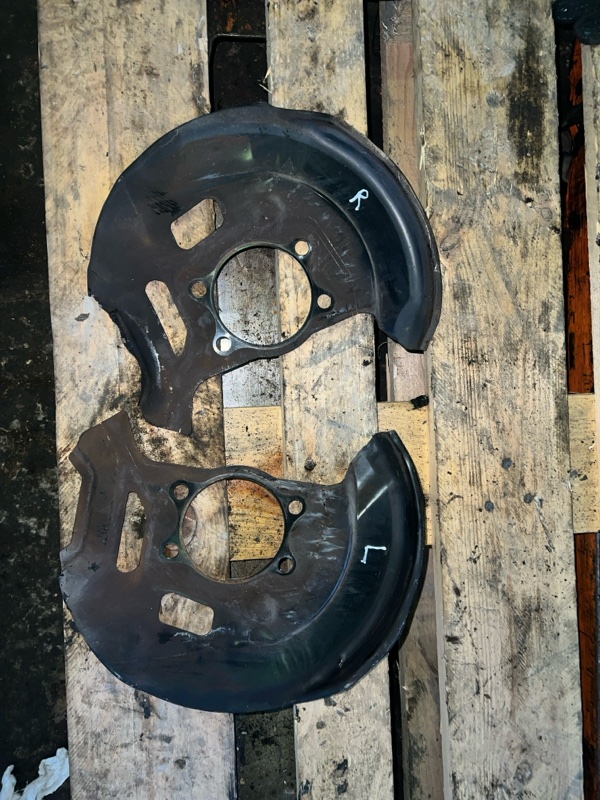 Фото детали