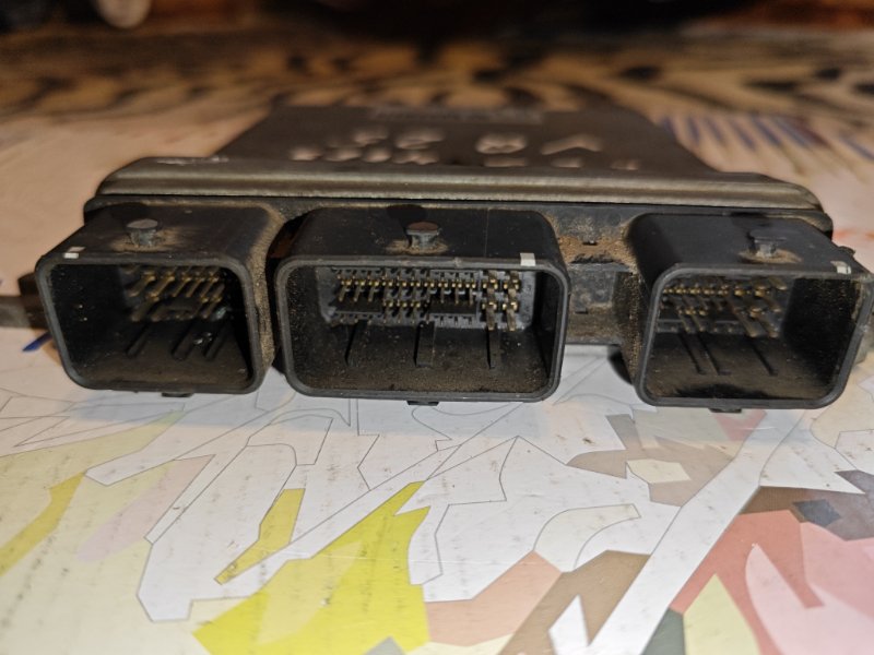 фотография ni-teana-blok-upravleniya-dvs-1 5