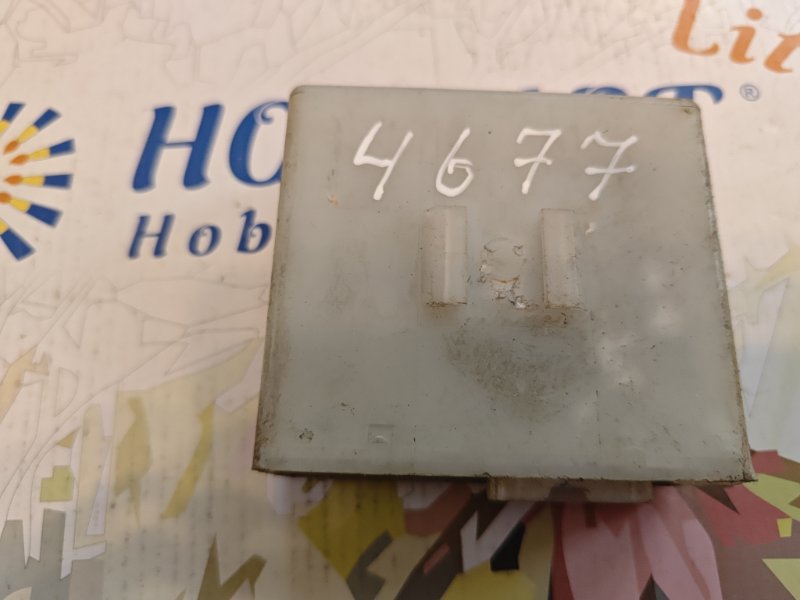 фотография nissan-primera-blok-upravleniya-1 2