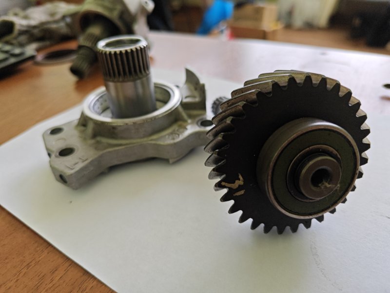 фотография nissan-juke-val-pervichnyy-2 2