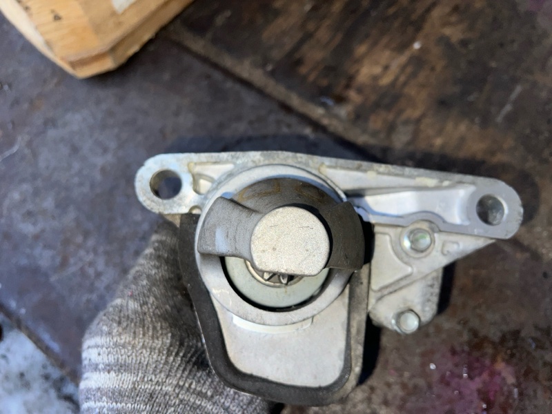 фотография nissan-x-trail-starter-12 6