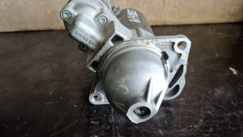 фотография opel-astra-j-starter-1 5