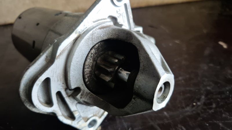фотография opel-astra-j-starter-1 7