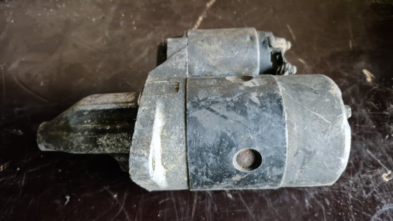 фотография nissan-pulsar-starter-1 2