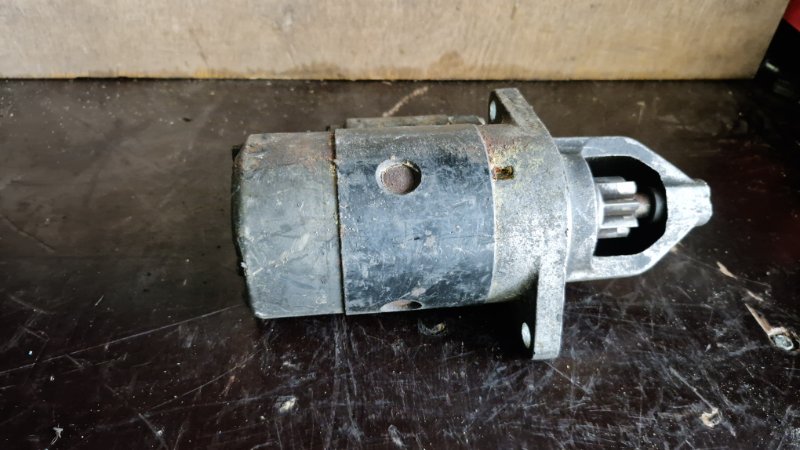фотография nissan-pulsar-starter-1 5