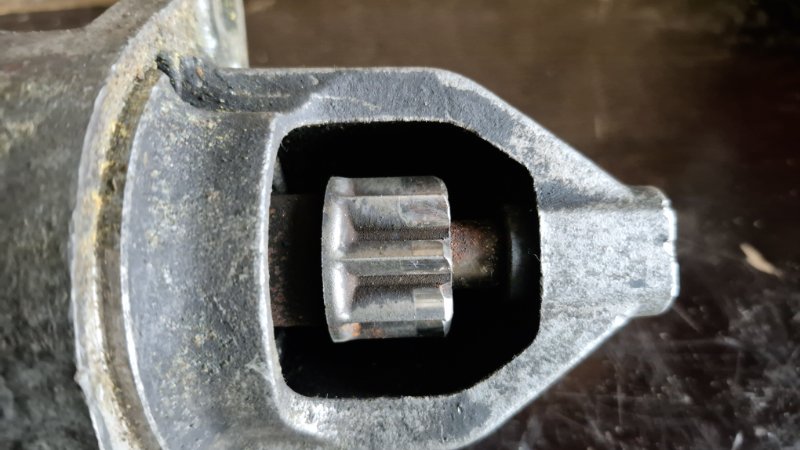 фотография nissan-pulsar-starter-1 6