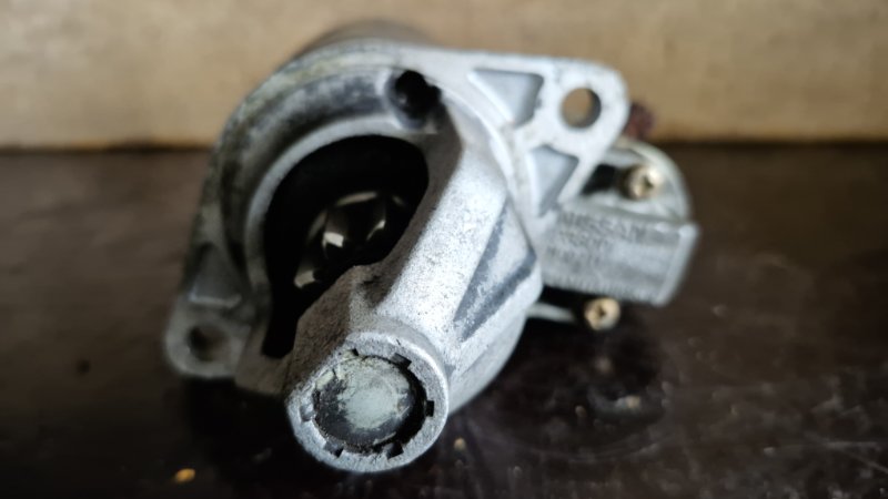 фотография nissan-march-starter-1 6