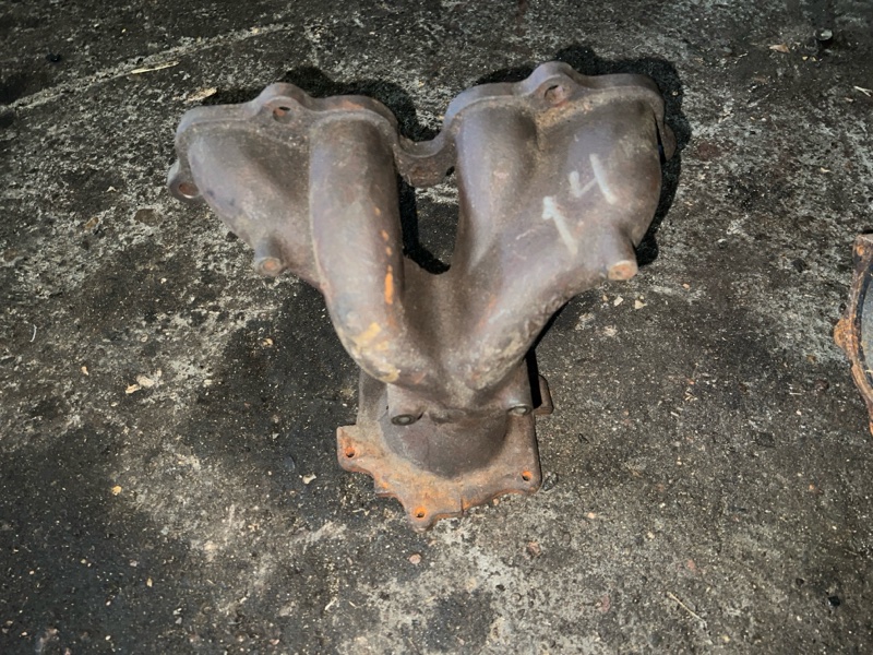 Фото детали