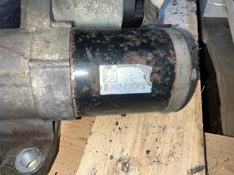 фотография mazda-cx-9-starter-1 2