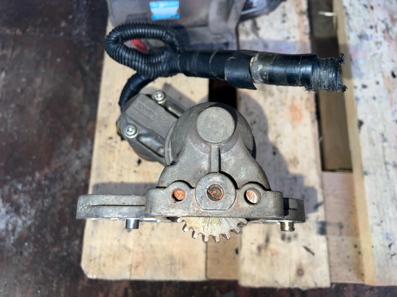 фотография mazda-cx-9-starter-1 4