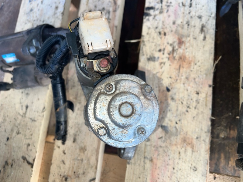 фотография mazda-cx-9-starter-1 6