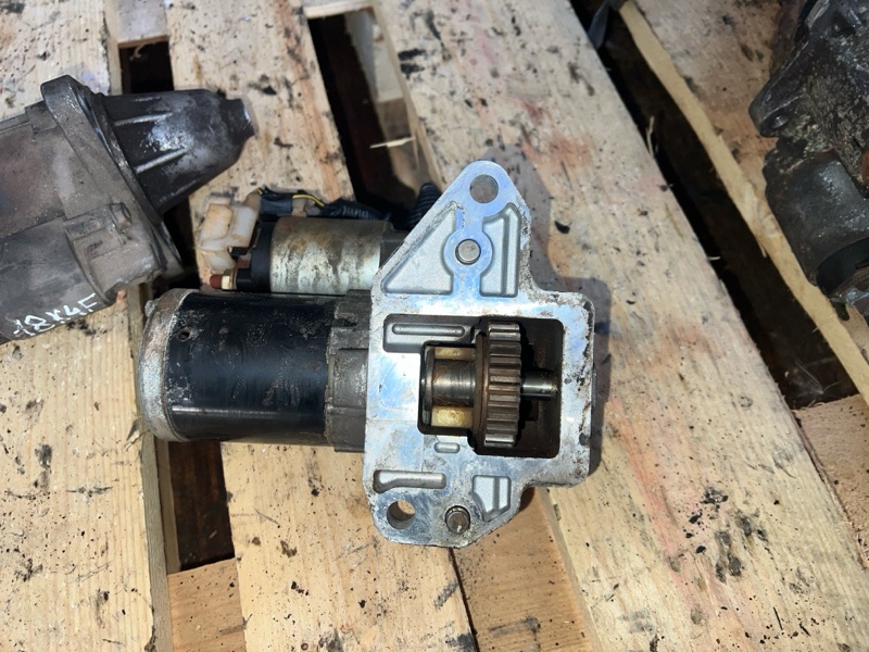 фотография mazda-cx-9-starter-1 8