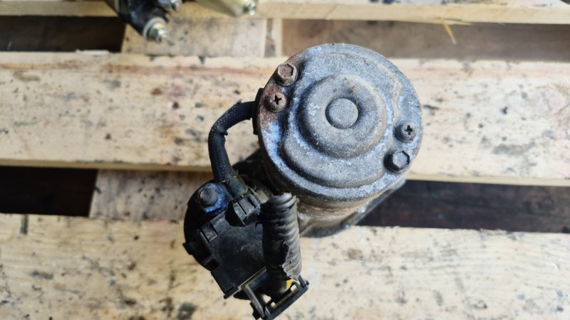 фотография mazda-3-starter-3 4