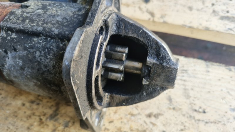 фотография mazda-3-starter-3 6