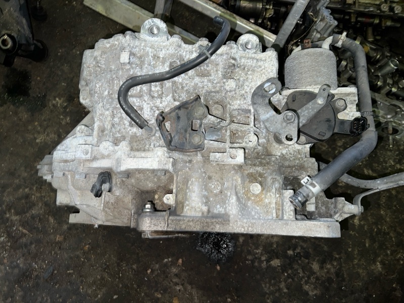фотография nissan-juke-variator-akpp-5 2