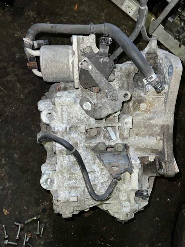 фотография nissan-juke-variator-akpp-5 8