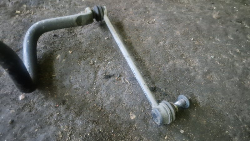 фотография nissan-juke-stabilizator-poperechnoy-ustoychivosti-1 12