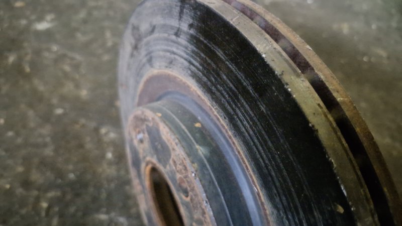 фотография nissan-juke-disk-tormoznoy-1 6