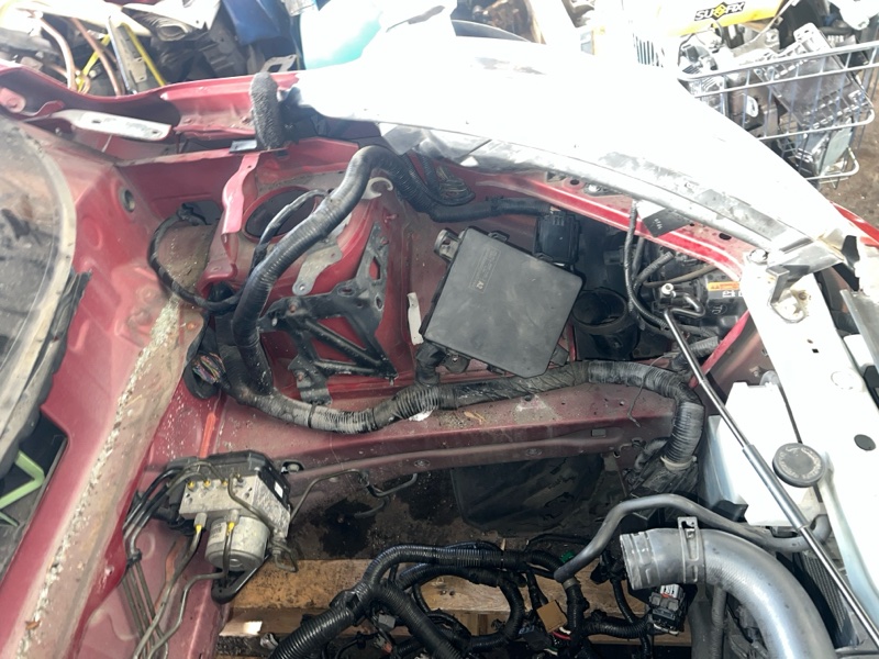 фотография nissan-juke-nose-cut-1 11