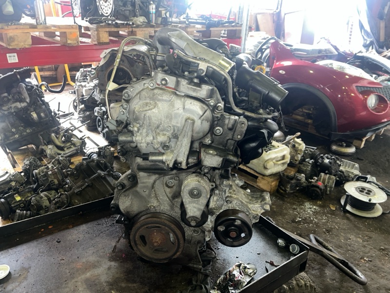 фотография nissan-juke-dvigatel-2 4