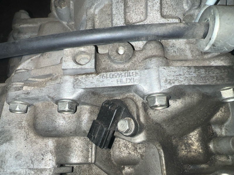 фотография nissan-x-trail-variator-akpp-3 9
