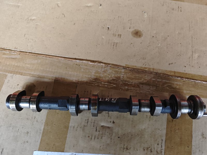 фотография nissan-maxima-raspredval-2 3
