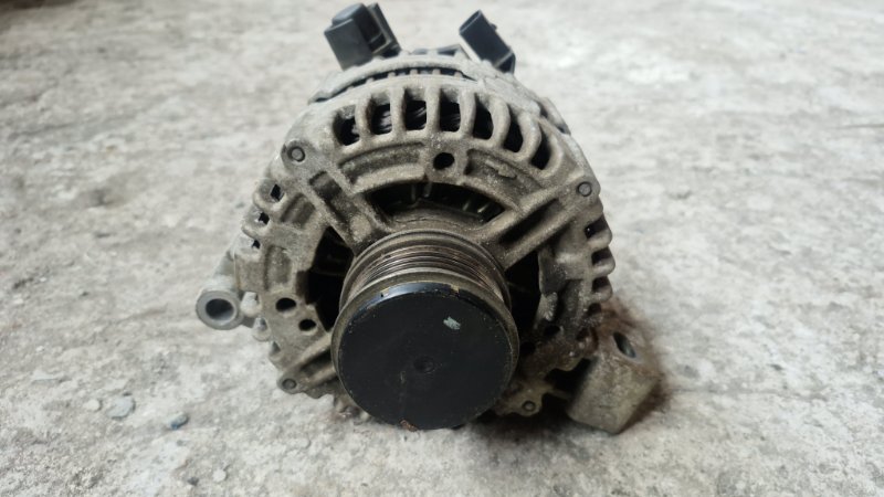 фотография volvo-s60-generator-1 5