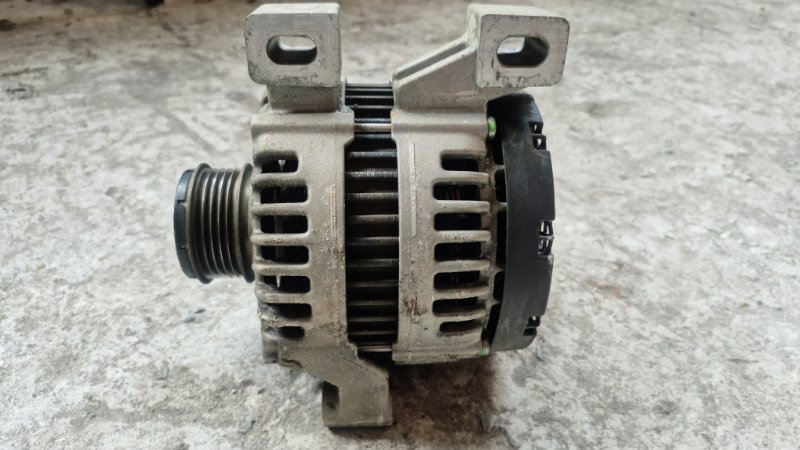 фотография volvo-s60-generator-1 6