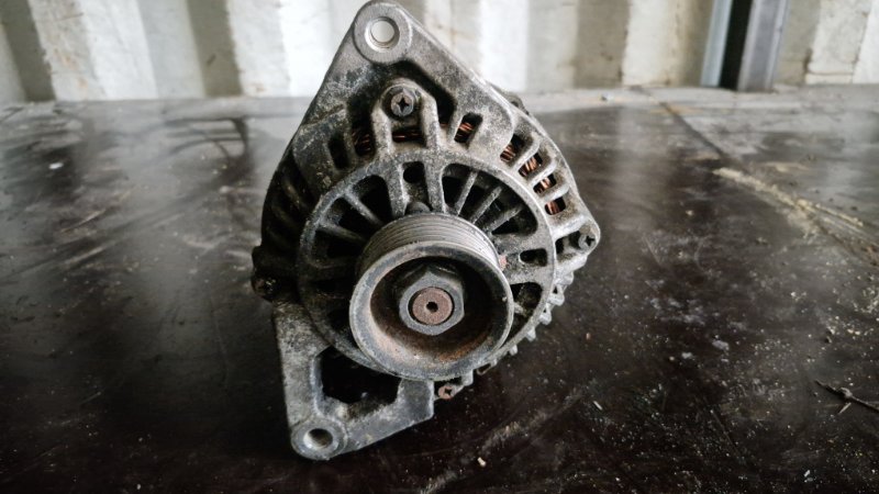 фотография mazda-3-generator-1 4
