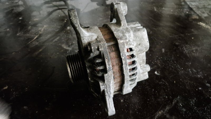 фотография mazda-3-generator-1 6